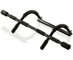Skerinis GYMSTICK Multi-Training Door Gym