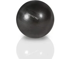 None Mankštos kamuoliukas GYMSTICK Pro Core Ball (22cm)