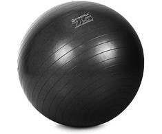 Gimnastikos kamuolys Gymstick Pro Exercise Ball 65 / 75 cm (Skersmuo: 65 cm)