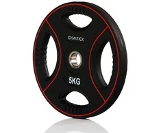 Gymstick Pro Pump Set Disko svoris, 5kg