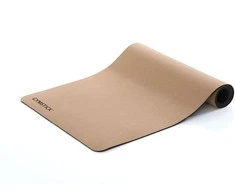 Kilimėlis GYMSTICK Training Mat Cork