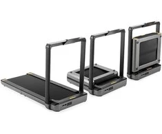 Bėgimo takelis GYMSTICK WalkingPad Elite