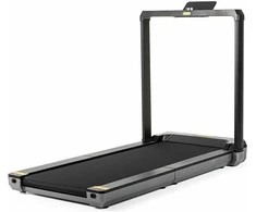 Bėgimo takelis GYMSTICK WalkingPad Elite