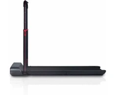 Bėgimo takelis Gymstick WalkingPad Pro