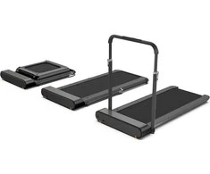 Bėgimo takelis Gymstick WalkingPad Pro