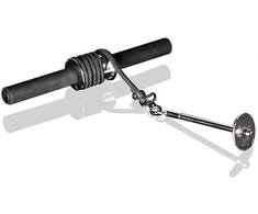 Treniruoklis GYMSTICK WRIST TRAINER
