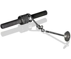 Treniruoklis GYMSTICK WRIST TRAINER