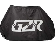 GZR big bag -suojapussi