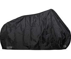 GZR big bag -suojapussi