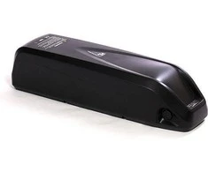 GZR Hailong 46,8 V 4pin -akku