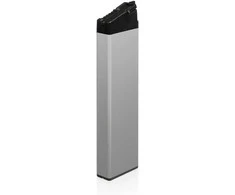 GZR Pedelec plus 22 -akku, 36 V