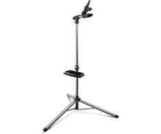 GZR Repair Stand 03 -polkupyörän huoltoteline