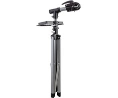 GZR Repair Stand 03 -polkupyörän huoltoteline