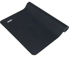 GZR uTrainer suojamatto