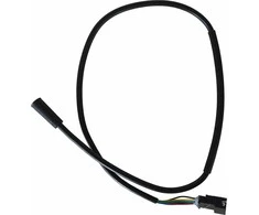 GZR Zon-e Pro display kaapeli (frame), varaosa