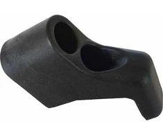GZR Zon-e Pro Hook, varaosa