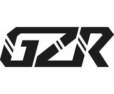 GZR Zon-e Pro ulkokumi, varaosa