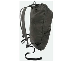 Halti Streetpack reppu, harmaa