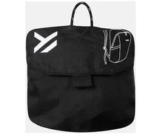 Halti Streetpack reppu, musta