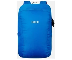 Halti Streetpack reppu, sininen