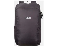 Halti Streetpack reppu, violetti