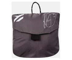 Halti Streetpack reppu, violetti