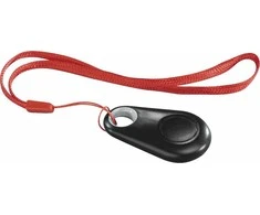 Hama Pilot Bluetooth BRS3