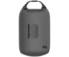 Hannah Outdoor Drake 20L maišas daiktams laikyti