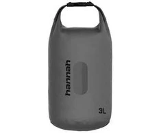 Hannah Outdoor Drake 3L vandeniui atsparus maišas turistinis