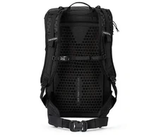 Hannah Outdoor Dynamic 30L reppu, musta