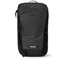 Hannah Outdoor Dynamic 30L reppu, musta