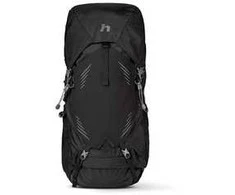 Hannah Outdoor Hannah Wagabond 60L vaellusreppu, harmaa