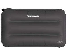 Hannah Outdoor PILLOW tyyny, harmaa