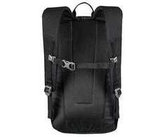 Hannah Outdoor Renegade 20L reppu, harmaa