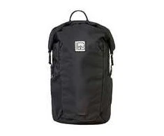 Hannah Outdoor Renegade 20L reppu, harmaa