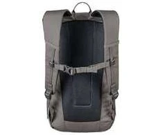 Hannah Outdoor Renegade 20L reppu, hopea