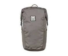 Hannah Outdoor Renegade 20L reppu, hopea