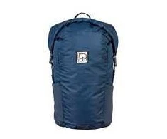 Hannah Outdoor Renegade 20L reppu, sininen