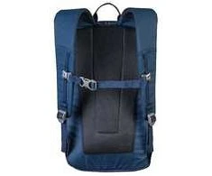 Hannah Outdoor Renegade 20L reppu, sininen