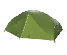 Hannah Outdoor Palapinė dwuosobowy Hannah Tercel 2 Light - treetop II