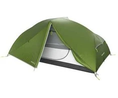 Hannah Outdoor Palapinė dwuosobowy Hannah Tercel 2 Light - treetop II