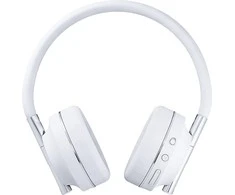 Happy Plugs - Play Belaidės Ausinės