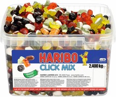 Nuotrauka Nr.1