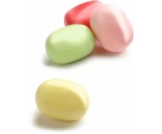 HARIBO MAOAM vaisiniai kaštoniniai saldainiai, 2,0kg