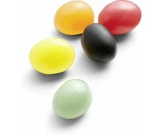 HARIBO Pearls, irtomakeinen, 2,7kg