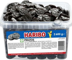 Nuotrauka Nr.1