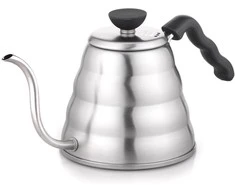 Hario V60 Buono virdulio ąsotis