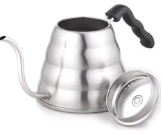 Hario V60 Buono virdulio ąsotis