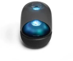 Belaidė namų kolonėlė Harman Kardon Aura Studio 5