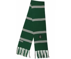 Vision Harry Potter Hario Poterio skara Slytherin